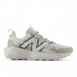 New Balance DynaSoft Tektrel - Dydis 35 (WTTTRCG1 New Balance batai)