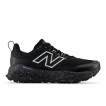 New Balance Fresh Foam Garo&eacute; v2 - Dydis 35 (WTGAROL2 Bėgimo bateliai)