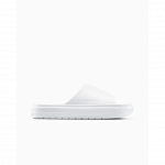 Converse Essential Slide - Dydis 35 (A12173C )