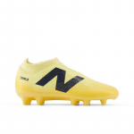 New Balance TEKELA V4+ MAGIQUE JNR FG GS - Dydis 35 (SJT3FJ45 Futbolo bateliai)