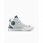 Converse x NARUTO SHIPPUDEN Kakashi Chuck Taylor All Star - Dydis 35 (A14839C )