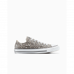 Converse Chuck Taylor All Star Leopard - Dydis 35 (A14941C )