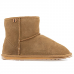 Emu Australia Wallaby Mini - Dydis 35 (K10103CHES )