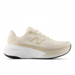 New Balance Fresh Foam x More v6 - Dydis 35 (WMORLB6 Bėgimo bateliai)