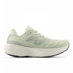 New Balance Fresh Foam X 880 v15 880 - Dydis 35 (W880J15 Bėgimo bateliai)