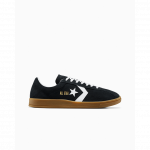 Converse All Star Classic Trainer - Dydis 35 (A16534C )