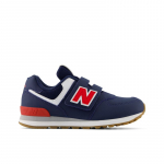 New Balance 574  GS - Dydis 35 (PV574NF New Balance batai)