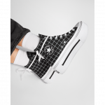 Converse Chuck Taylor All Star Lift Double Stack - Dydis 35 (A14157C )