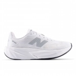 New Balance FuelCell Rebel v5 - Dydis 35 (WFCXLM5 Bėgimo bateliai)