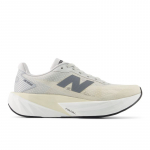 New Balance FuelCell Rebel v5 - Dydis 35 (WFCXLX5 Bėgimo bateliai)