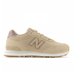 New Balance Wmns 515 - Dydis 35 (WL515ST3 New Balance batai)