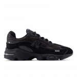 New Balance 1000 - Dydis 35 (M1000DB New Balance batai)