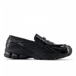 New Balance 1906 - Dydis 35 (U1906LCR New Balance batai)