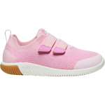 Keen KNX KNIT DS 1030072 - Dydis 35 (1030706 Laisvalaikio batai)