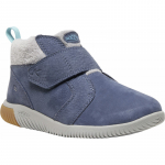 Keen Knx Middie Kid's - Dydis 35 (1031140 Laisvalaikio batai)