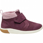 Keen Knx Middie Kid's - Dydis 35 (1031142 Laisvalaikio batai)