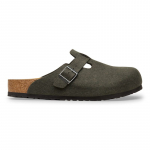 Birkenstock Boston - Dydis 35 (1030676 &Scaron;lepetės)