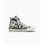 Converse Chuck Taylor All Star Cow Print - Dydis 35 (A17919C )