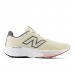 New Balance - Dydis 35 (W5207J8 New Balance batai)