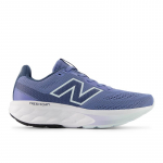 New Balance - Dydis 35 (W5204YJ New Balance batai)