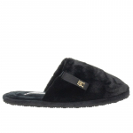 Tommy Hilfiger Comfort Home Slipper - Dydis 35 (FW0FW08138-BDS &Scaron;lepetės)