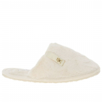 Tommy Hilfiger Comfort Home Slipper - Dydis 35 (FW0FW08138-YBH &Scaron;lepetės)