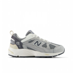 New Balance - Dydis 35 (PV878GG1 New Balance batai)