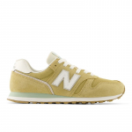 New Balance Wmns 373 - Dydis 35 (W3731X1 New Balance batai)