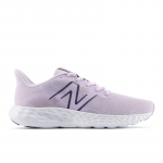 New Balance - Dydis 35 (W4118N2 New Balance batai)