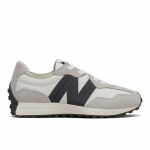 New Balance 327  GS - Dydis 35 (PH327FE New Balance batai)