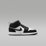 Jordan 1 Mid SE - Dydis 35 (FB9910-001 Laisvalaikio batai)