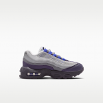 Nike Air Max 95 Recraft - Dydis 35 (HQ6364-017 Nike Air Max batai)
