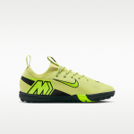 Nike Jr. Mercurial Vapor 16 Academy - Dydis 35 (FQ8284-300 Laisvalaikio batai)