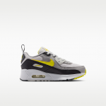 Nike Air Max 90 EasyOn - Dydis 35 (IQ0096-100 Nike Air Max batai)