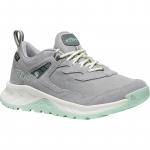 Keen HIGHTRAIL WP - Dydis 35 (1030350 Laisvalaikio batai)