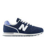 New Balance 373 - Dydis 35 (W3736LY New Balance batai)