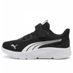 Puma Flexfocus Modern - Dydis 35 (40151901 )