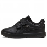 Puma Courtflex V3 V Ps - Dydis 35 (39764201 )