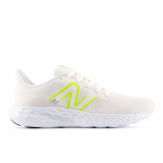 New Balance 411 v3 411 - Dydis 35 (W4117KX Bėgimo bateliai)