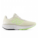 New Balance Fresh Foam x 520 v9 M520v7 - Dydis 35 (W5201MR Bėgimo bateliai)