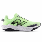 New Balance DynaSoft Nitrel v6 - Dydis 35 (WNTR18Z Bėgimo bateliai)