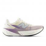 New Balance FuelCell Rebel v5 - Dydis 35 (WFCX3DM Bėgimo bateliai)