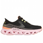 Skechers Slip-Ins: Glide-Step Altus - Dydis 35 (150510BKMT )