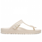 Japonki Birkenstock Gizeh - Dydis 35 (1031278 &Scaron;lepetės)