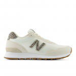New Balance Wmns 515 - Dydis 35 (W5156FP New Balance batai)