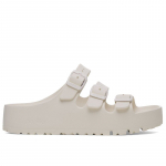 Birkenstock Florida Flex Platform - Dydis 35 (1029770 &Scaron;lepetės)