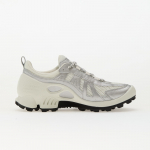 ECCO Biom C-Trail Wmns Silver - Dydis 35 (80322351366 Laisvalaikio batai)