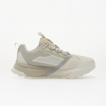 The North Face Offtrail Tech Gtx Soapstone/ Glaci - Dydis 35 (NF0A8ADYL3V1 Laisvalaikio batai)