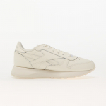 Reebok Classic Leather Sp Chalk/ Chalk/ Bon - Dydis 35 (100074459 Laisvalaikio batai)