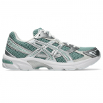 Asics Gel-1130 Verdigris/ Pure Silver - Dydis 35 (1203A609-300 Laisvalaikio batai)